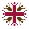 cropped-logo-staricon.jpg